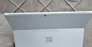 Photo - New Laptop Apple MacBook Pro M1 8GB Intel Core I7 eMMC 256GB