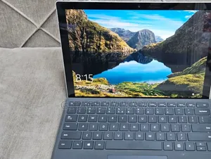 New Laptop Apple MacBook Pro M1 8GB Intel Core I7 eMMC 256GB