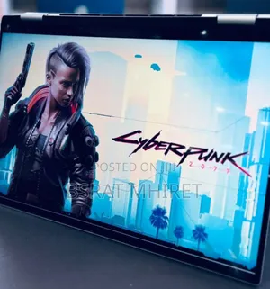 New Laptop Dell Inspiron 15 16GB Intel Core I7 SSD 1T