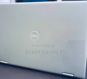 New Laptop Dell Inspiron 15 16GB Intel Core I7 SSD 1T