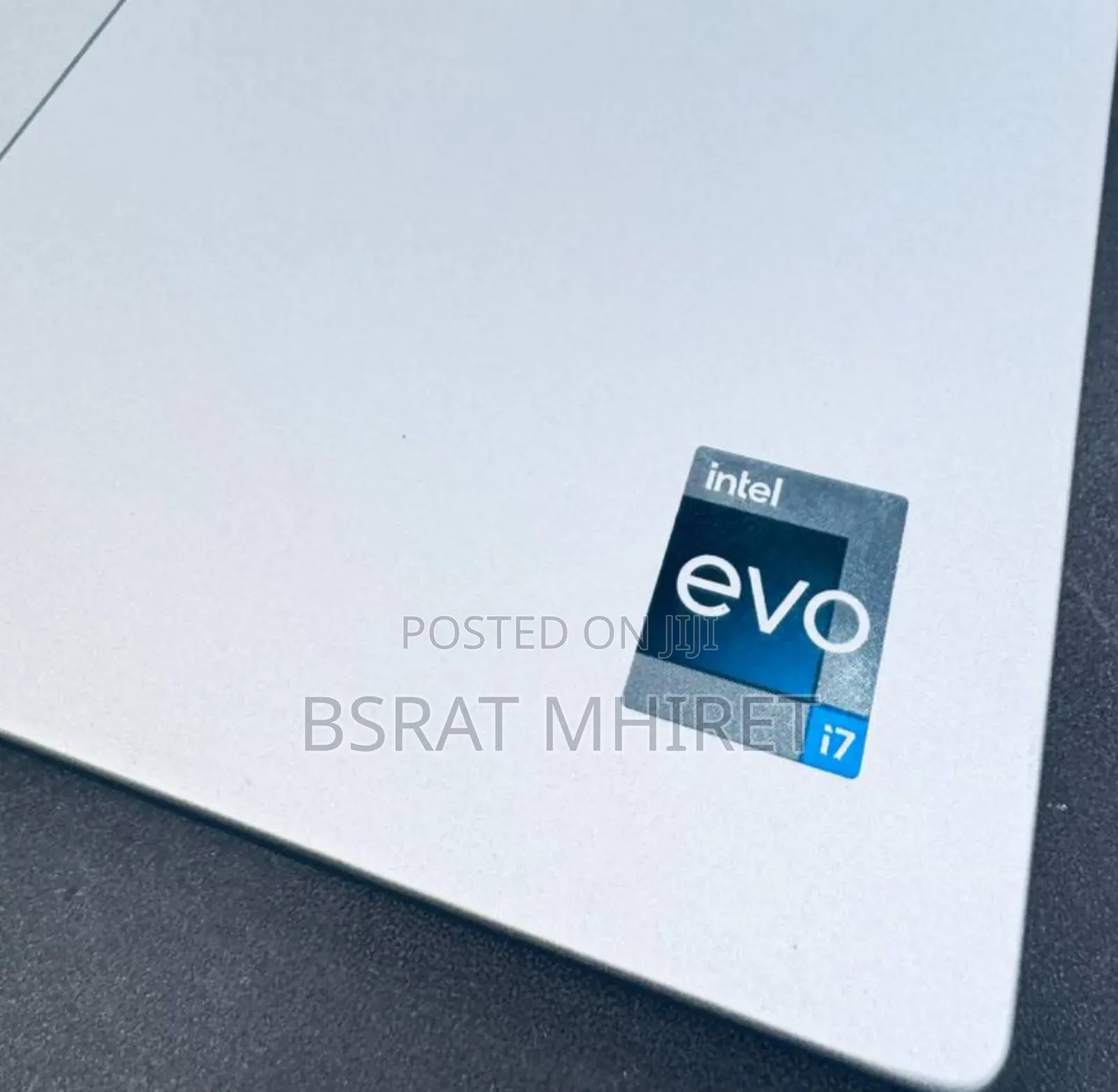 New Laptop Dell Inspiron 15 16GB Intel Core I7 SSD 1T