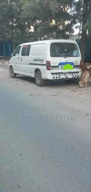 Photo - Toyota Dolphin