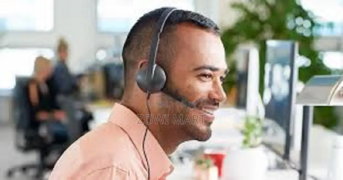 Logitech H340 Usb Headset