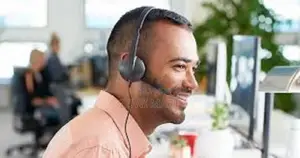 Logitech H340 Usb Headset