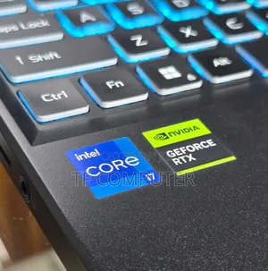 New Laptop Acer Predator Helios 300 32GB Intel Core I9 SSD 1T