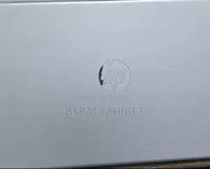 New Laptop HP 14-Dq1025cl 12GB Intel Core I3 SSD 512GB