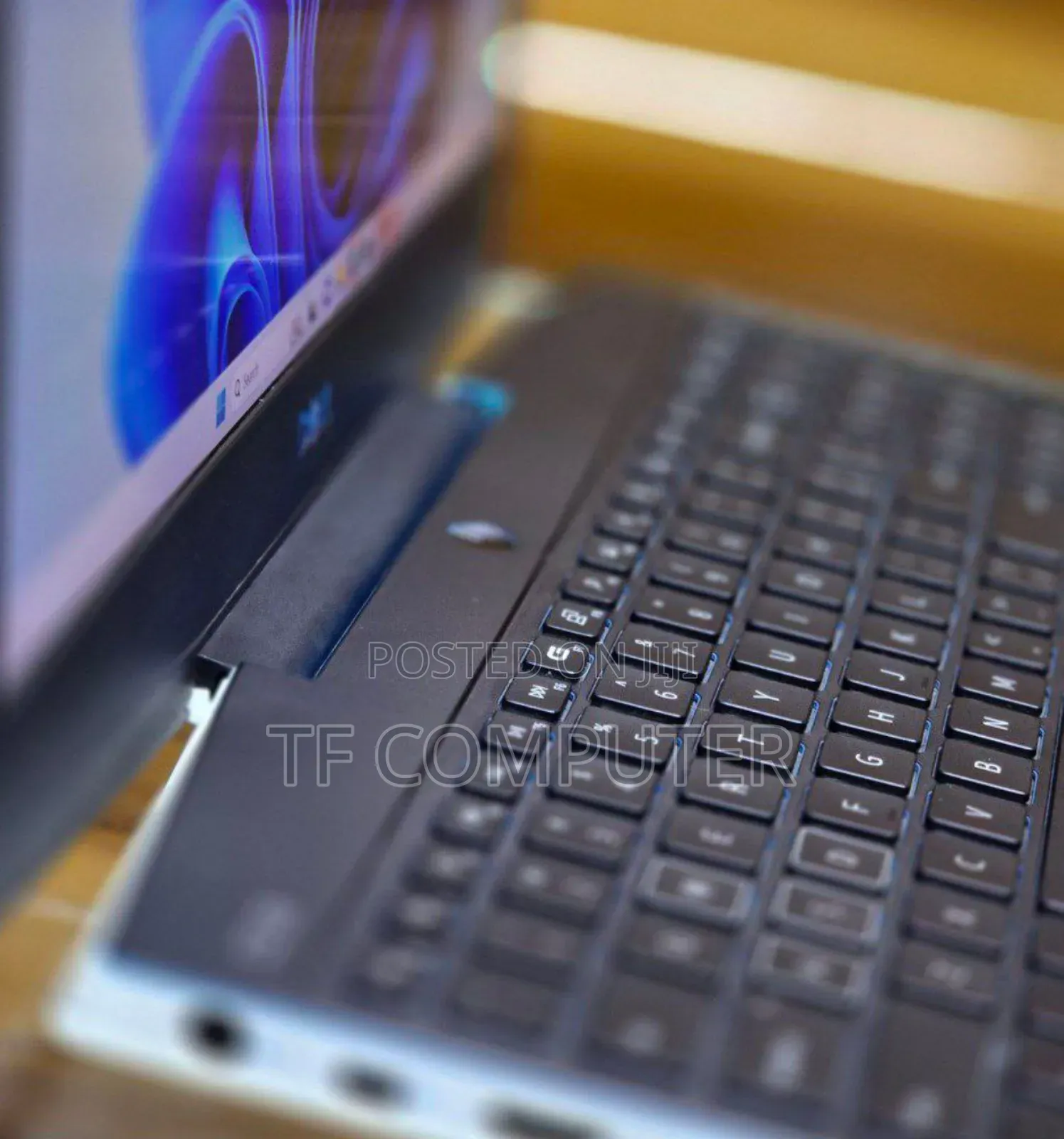 New Laptop Dell G GB Intel Core I7 SSD 512GB