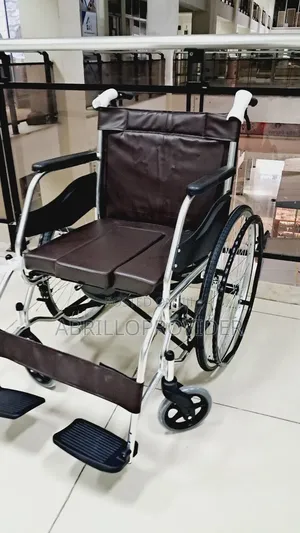 Toilet Wheelchairفwheelchairغwheelchairغwheelchairضwheelchai