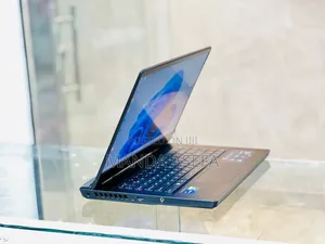 New Laptop MSI GP75 Leopard 16GB Intel Core I7 SSD 1T