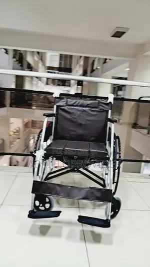 Toilet Wheelchairفwheelchairعwheelchairفwheelchairغwheelchai