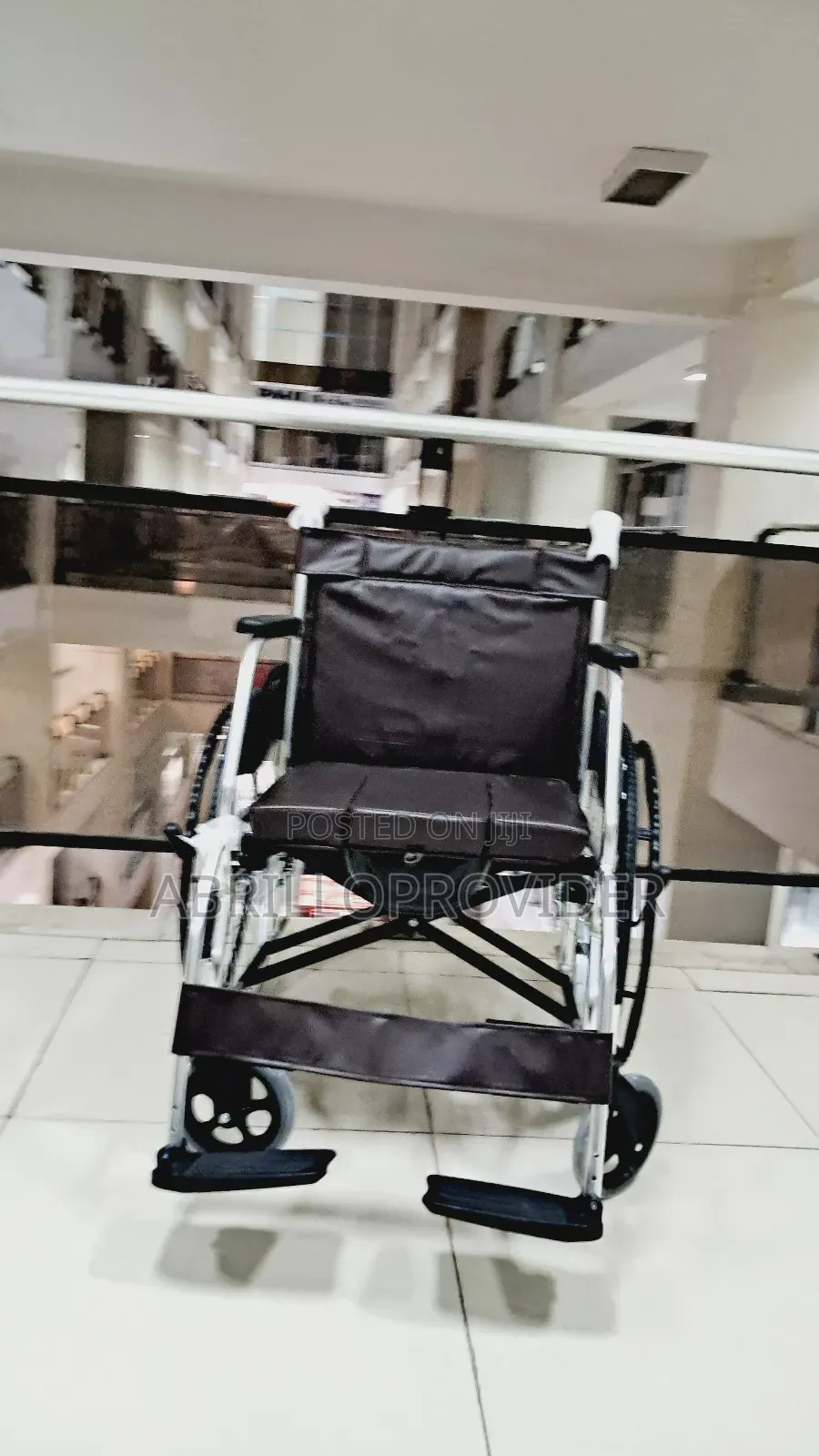 Toilet Wheelchairفwheelchairعwheelchairفwheelchairغwheelchai