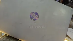 New Laptop HP Chromebook 128GB Intel Core I5 SSD 1T