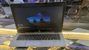 Photo - New Laptop HP Chromebook 128GB Intel Core I5 SSD 1T