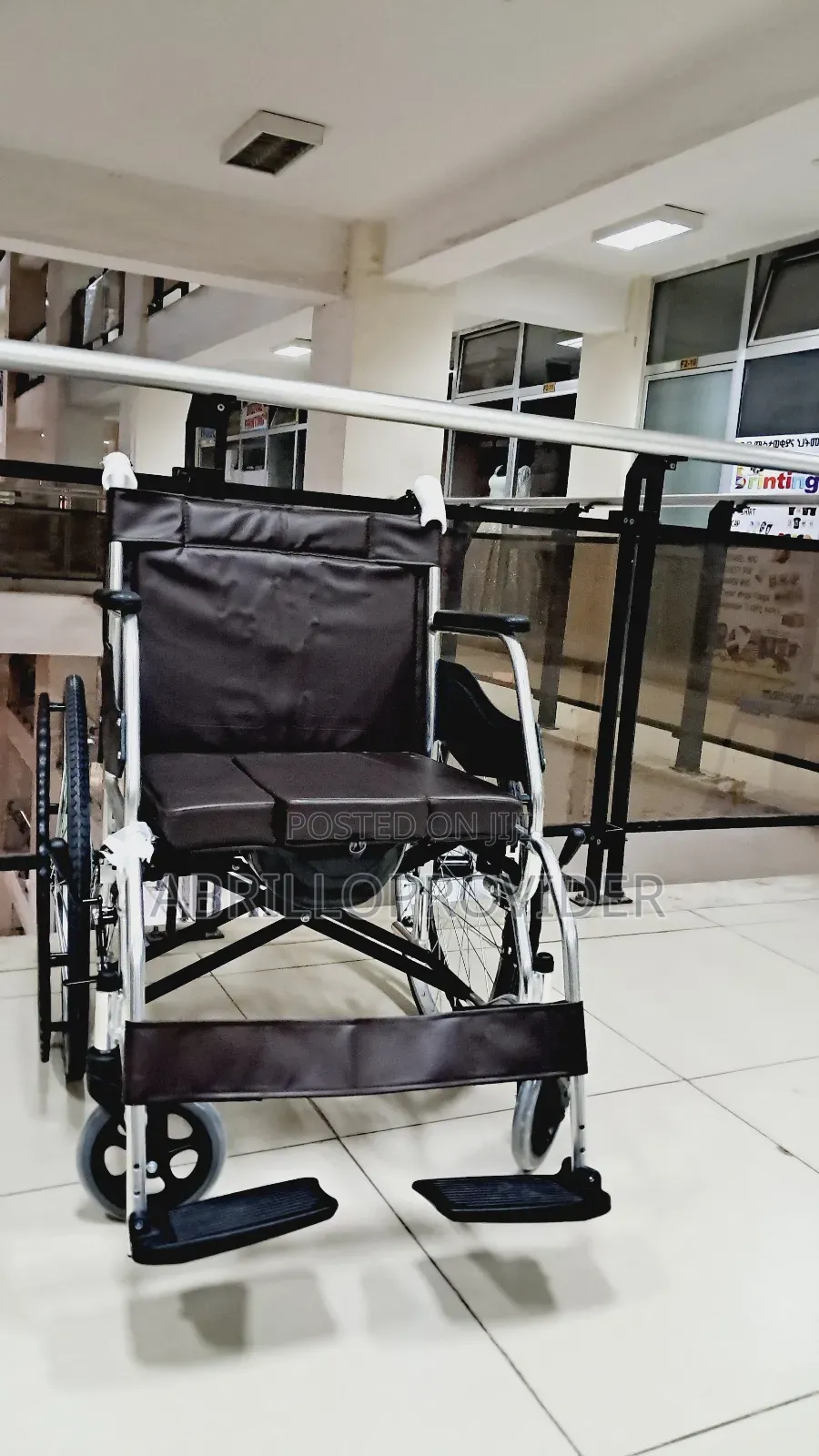 Toilet Wheelchairقwheelchairفwheelchairعwheelchairقwheelchai