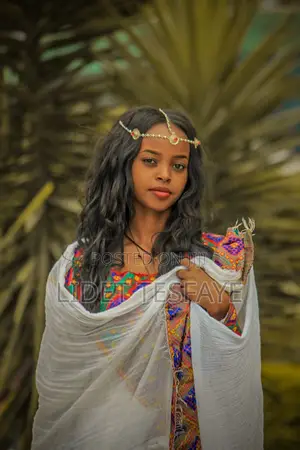 ክፍት የስራ ማስታወቂያ