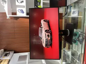 Dell 27 Inch