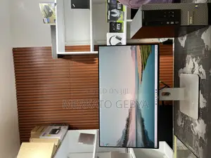 New Desktop Computer Dell Optiplex 7020 SFF 8GB Intel Core I5 SSD 256GB