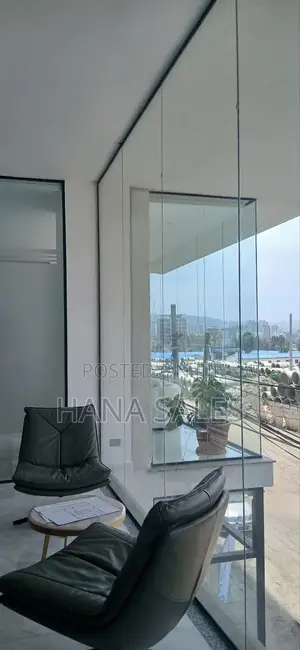 በመሀል ቦሌ የንግድ ሱቅ ሽያጭ