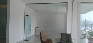 በመሀል ቦሌ የንግድ ሱቅ ሽያጭ