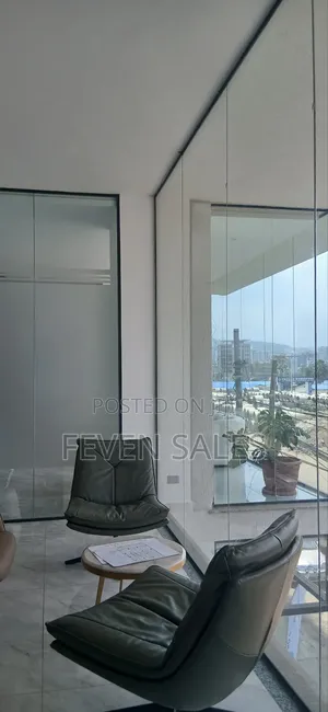 በመሀል ቦሌ የንግድ ሱቅ ሽያጭ