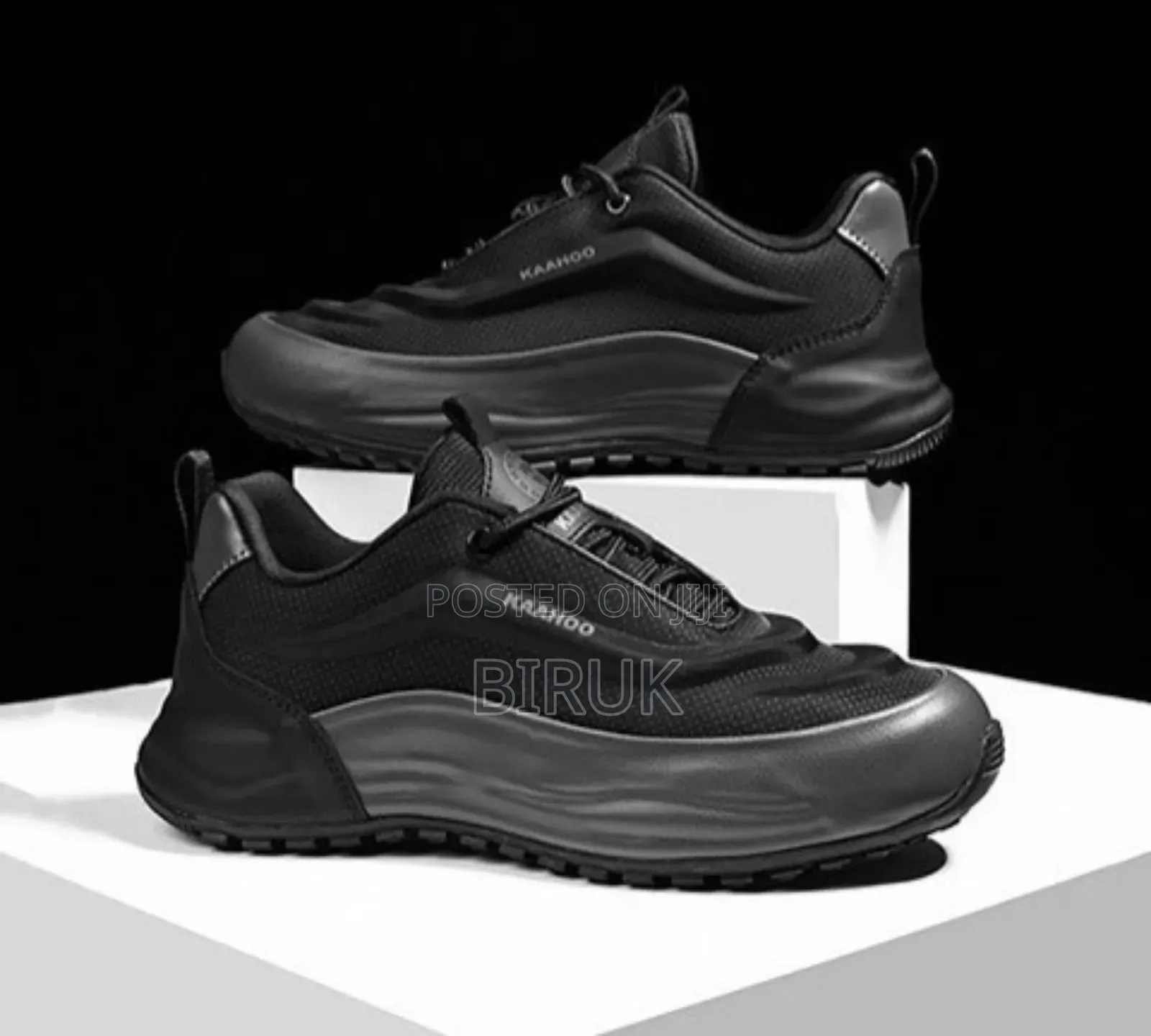 For Sales New Shoes