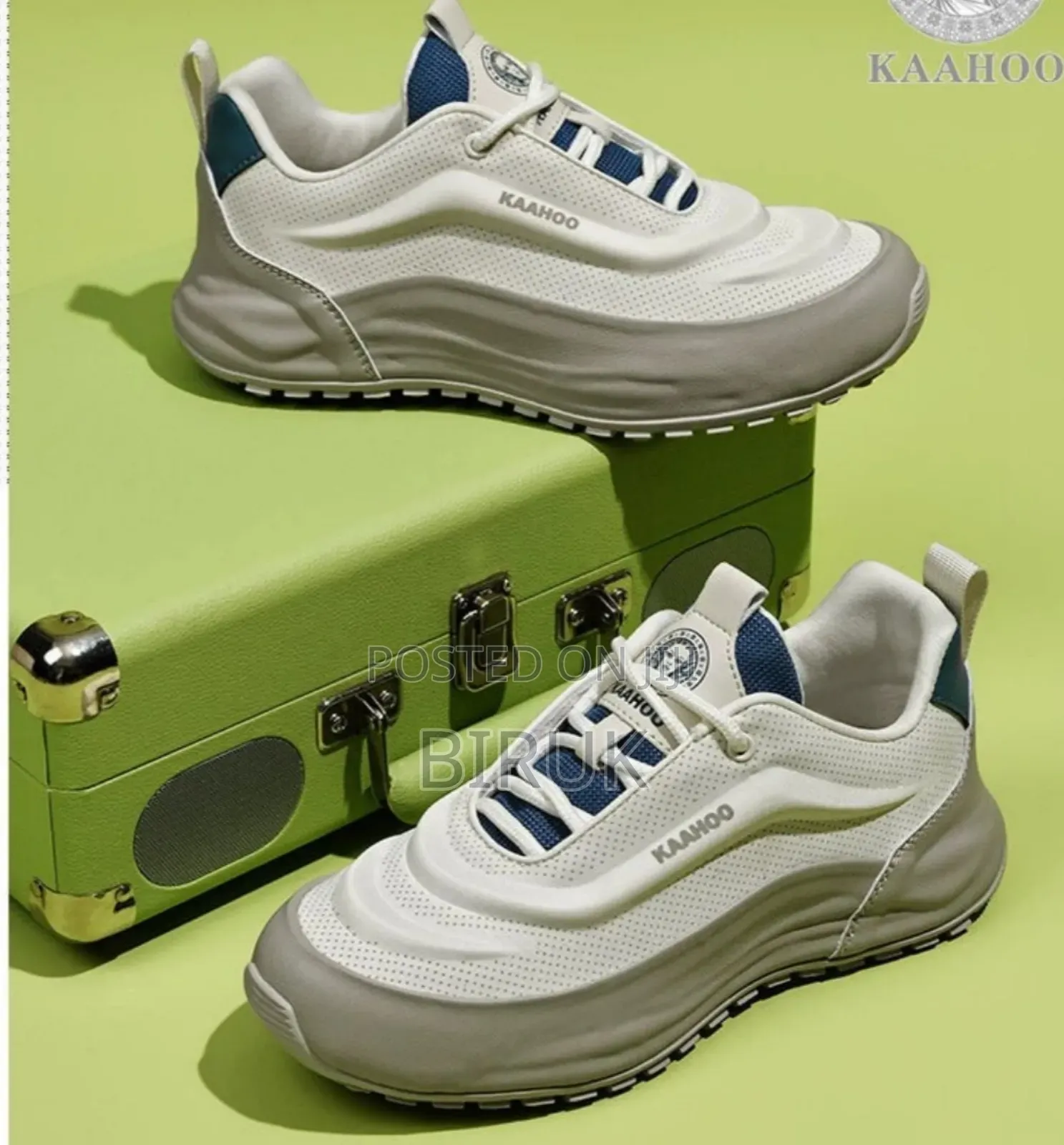 For Sales New Shoes