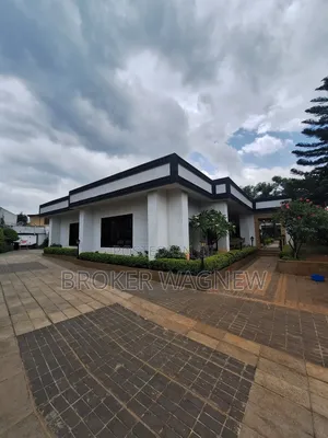 Photo - 3bdrm Villa in Kirkos for sale