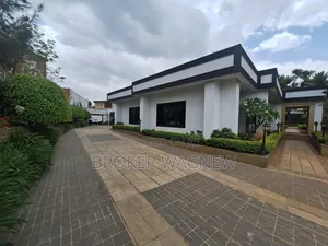3bdrm Villa in Kirkos for sale