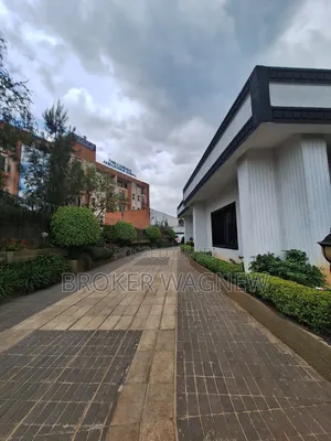 3bdrm Villa in Kirkos for sale