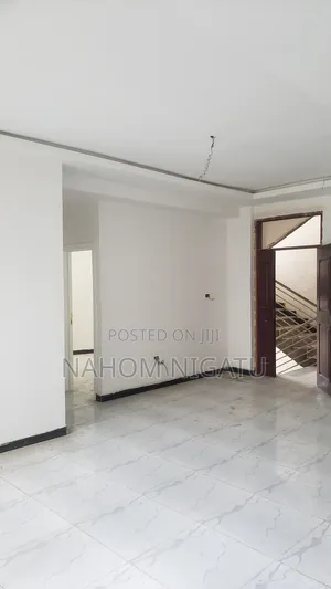 Furnished 2bdrm Apartment in Estifanos, Yeka for sale