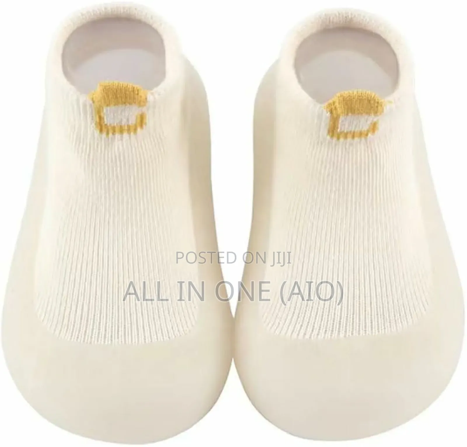 Anti Slip Kids Shoes