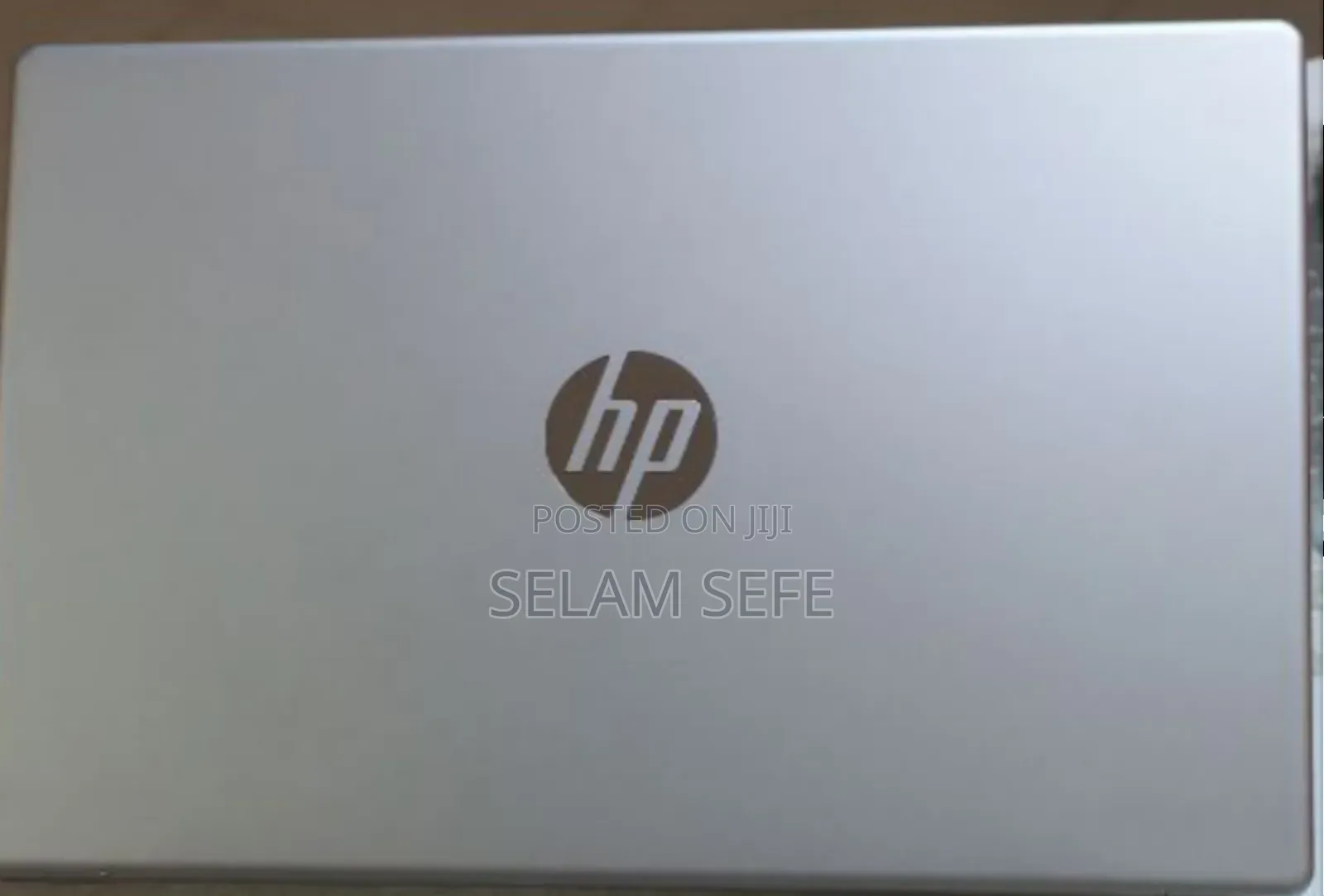 New Laptop HP Stream Notebook 16GB AMD Ryzen 5 SSD 1T