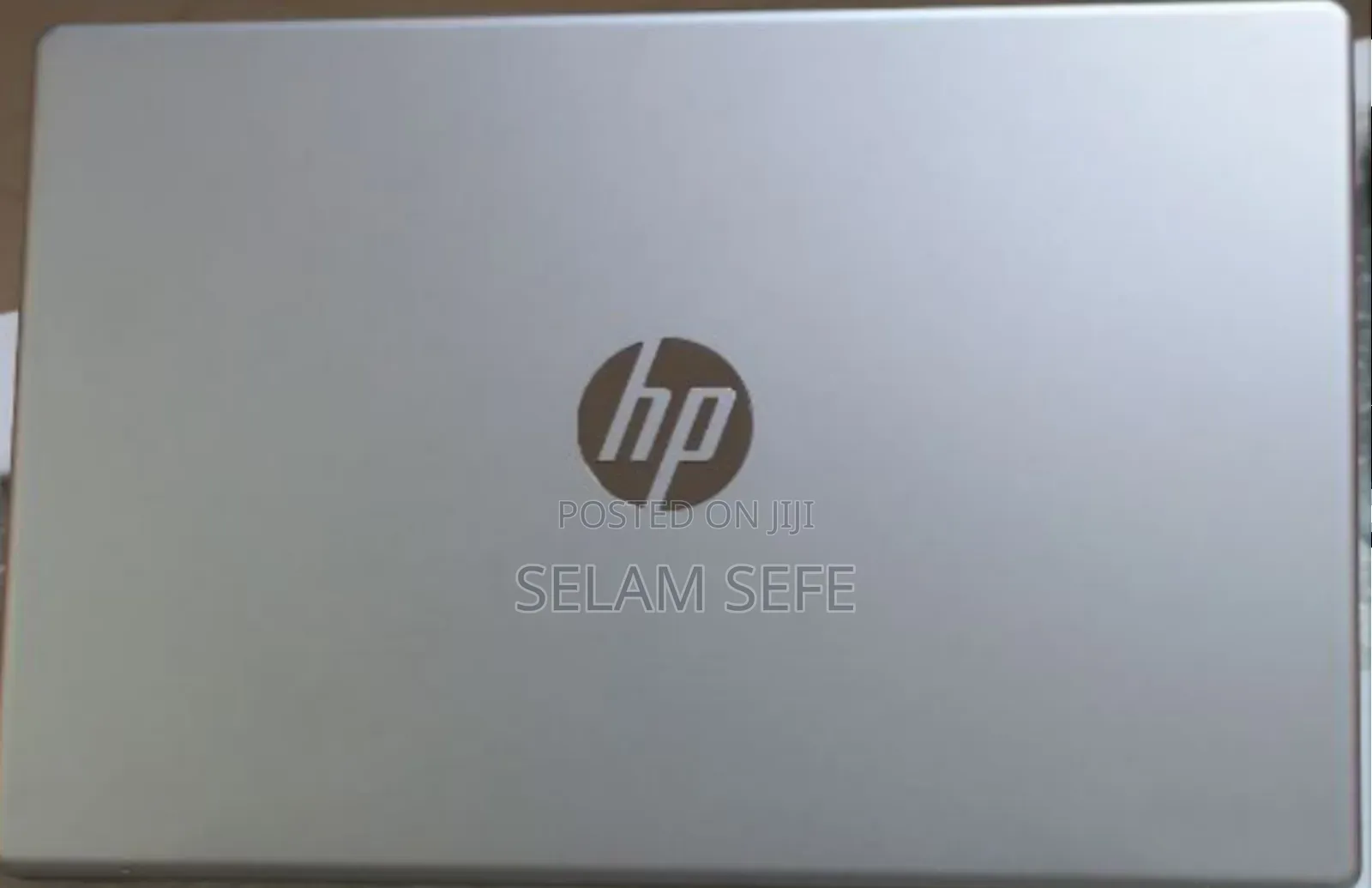 New Laptop HP Stream Notebook 16GB AMD Ryzen 5 SSD 1T