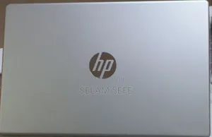 New Laptop HP Stream Notebook 16GB AMD Ryzen 5 SSD 1T
