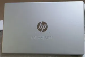 New Laptop HP Stream Notebook 16GB AMD Ryzen 5 SSD 1T