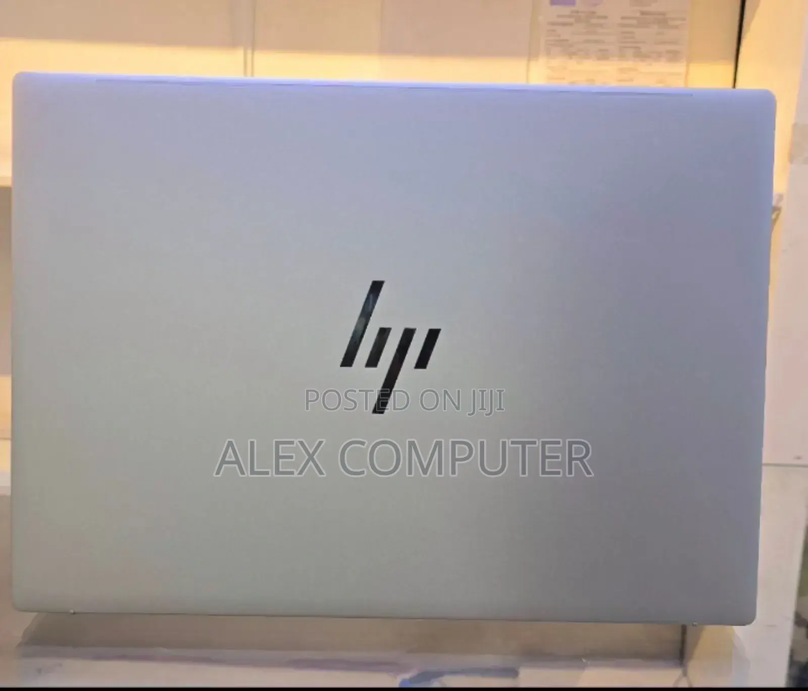 New HP Pavilion Gaming Laptop 15-Dk2xxx 16GB Intel Core I7 SSD 1T