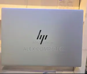 New HP Pavilion Gaming Laptop 15-Dk2xxx 16GB Intel Core I7 SSD 1T