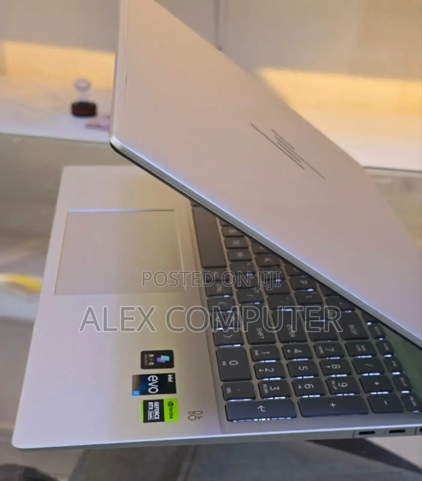 New HP Pavilion Gaming Laptop 15-Dk2xxx 16GB Intel Core I7 SSD 1T