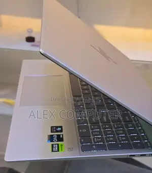 New HP Pavilion Gaming Laptop 15-Dk2xxx 16GB Intel Core I7 SSD 1T