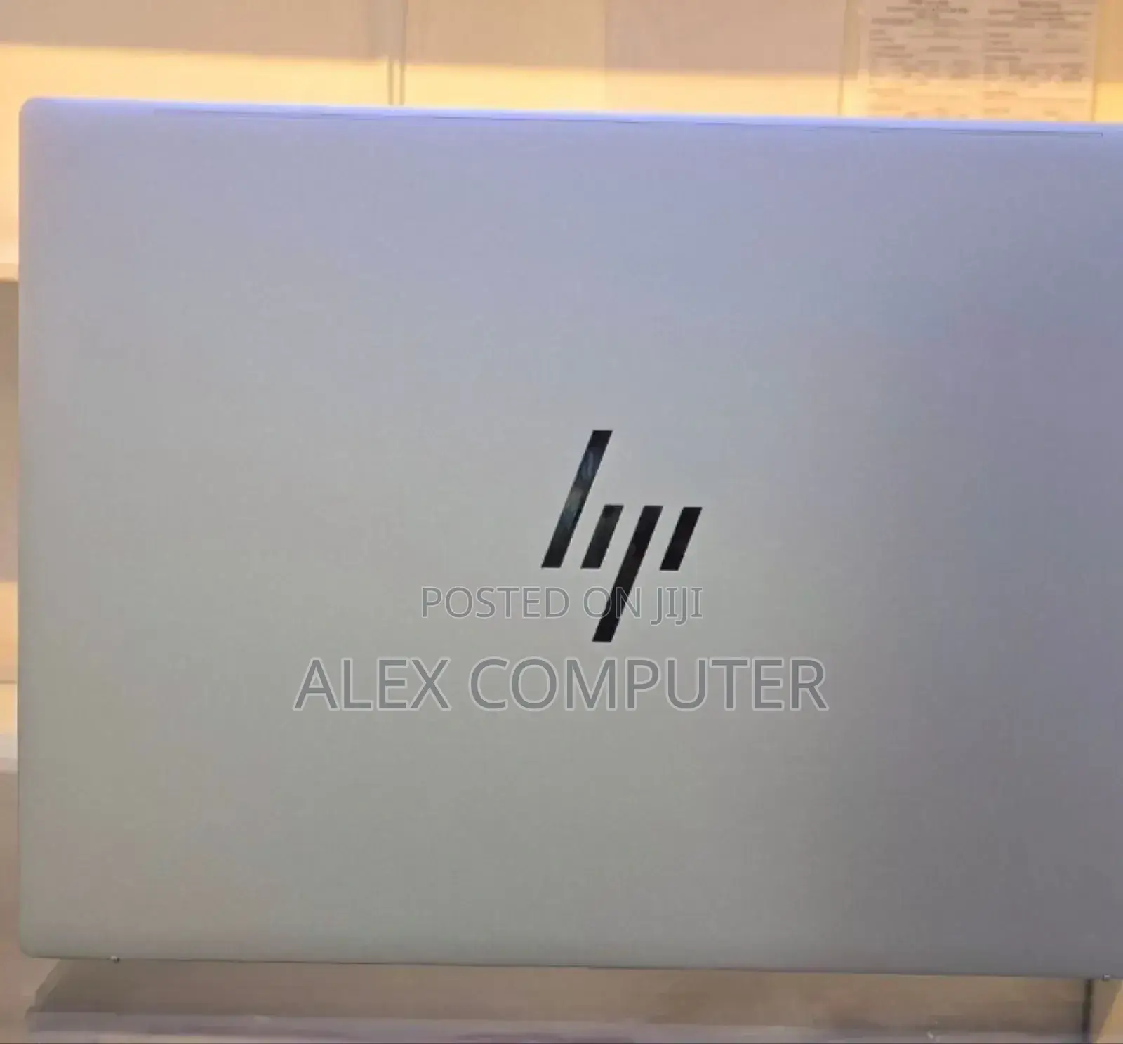 New HP Pavilion Gaming Laptop 15-Dk2xxx 16GB Intel Core I7 SSD 1T