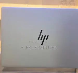 New HP Pavilion Gaming Laptop 15-Dk2xxx 16GB Intel Core I7 SSD 1T