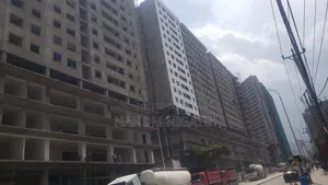 2bdrm Apartment in Ayat, Bole for sale