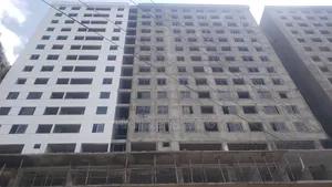 Photo - 2bdrm Apartment in Ayat, Bole for sale