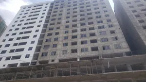 2bdrm Apartment in Ayat, Bole for sale