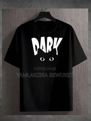 Photo - Tishert Hitmet