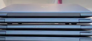 New Laptop HP ZBook 17 16GB Intel Core I5 SSD 512GB