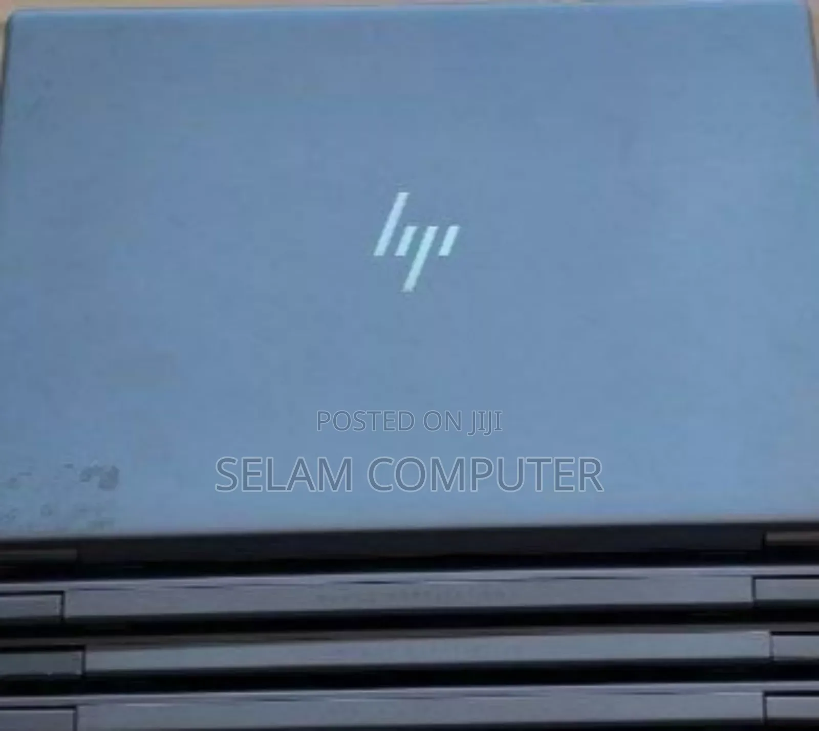 New Laptop HP ZBook 17 16GB Intel Core I5 SSD 512GB
