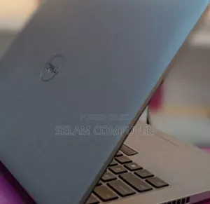 Photo - New Laptop Dell Latitude 5310 16GB Intel Core I5 SSD 512GB