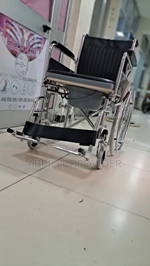 Toilet Wheelchair2 Wheelchair3wheelchair7wheelchair1wheelcha