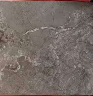 Photo - China Porcelain